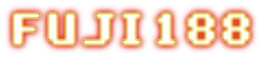 FUJI188