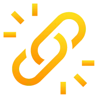 LINK ALTERNATIF FUJI188