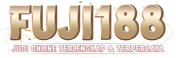 FUJI188 >> Bandar Togel Online Terpercaya & Situs Slot Gacor Resmi